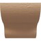 Ekena Millwork 12"W x 12"D x 12"H Wide Greensboro Rough Cedar Woodgrain TimberThane Corbel, Primed Tan CORUR12X12X12GRNRCPR - alternate 2